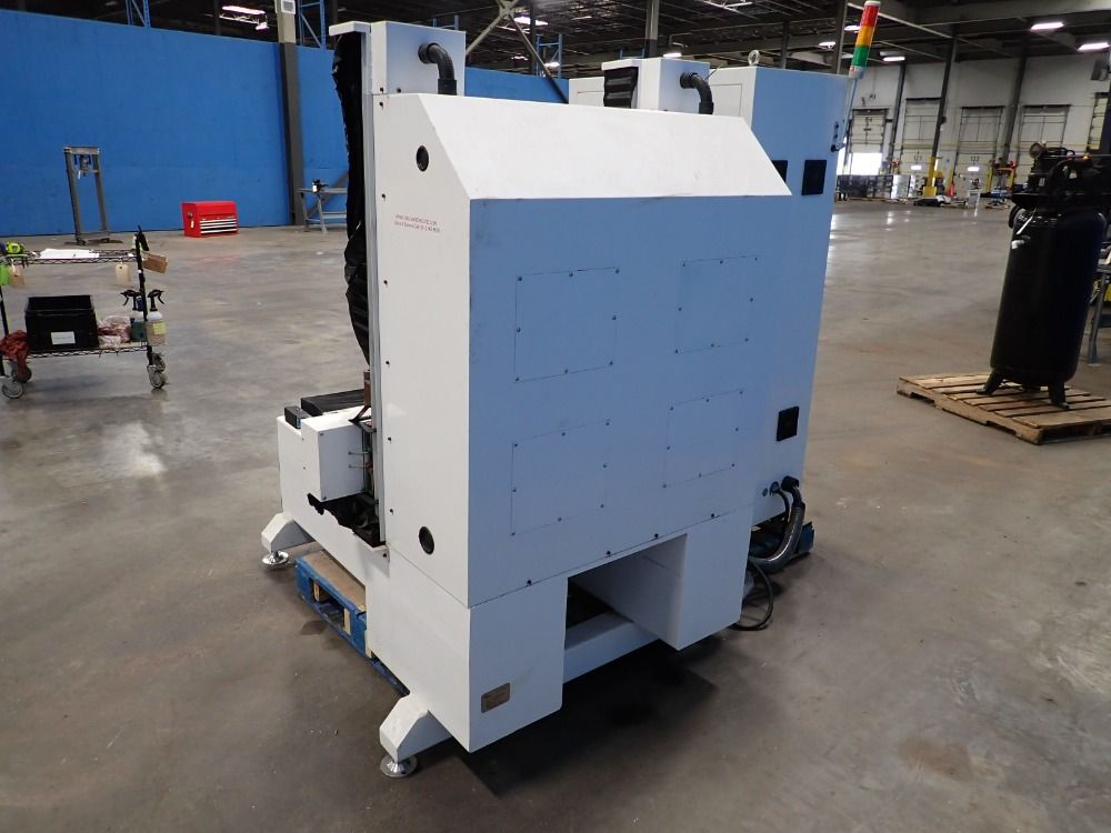 Cnc Warehouse 18x18x24 Cnc Router  Ha20latx20265