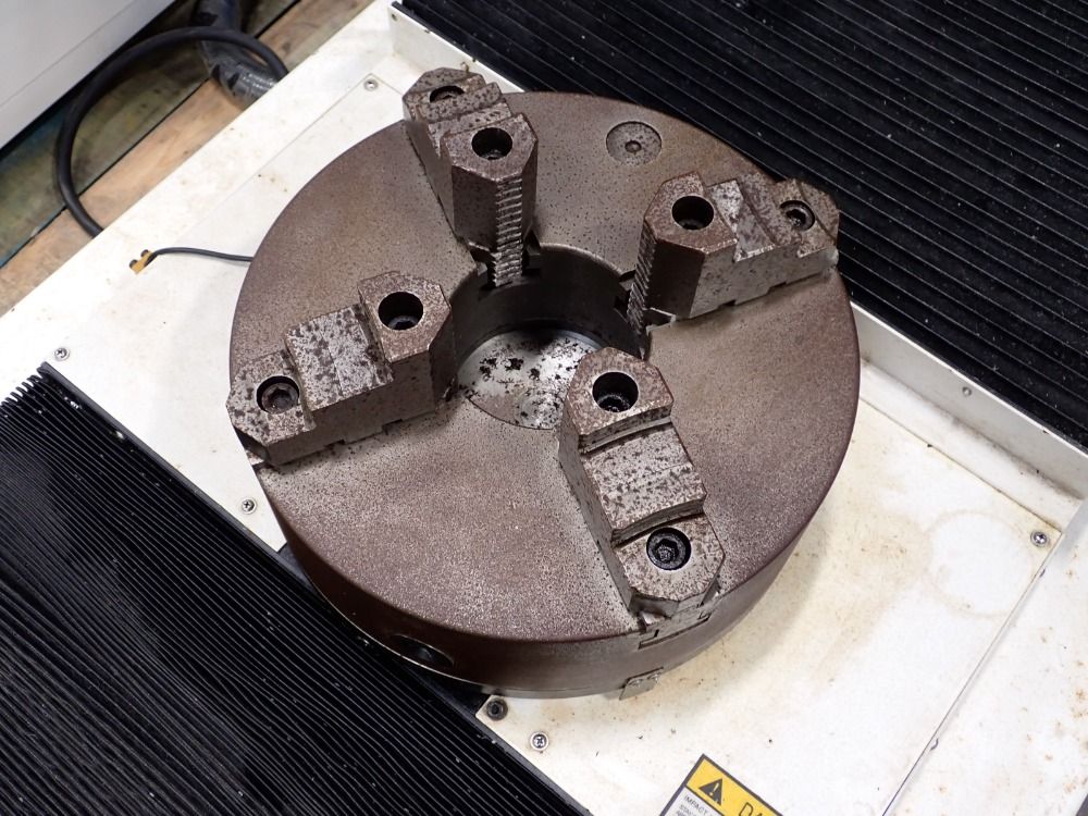 Cnc Warehouse 18x18x24 Cnc Router  Ha20latx20265