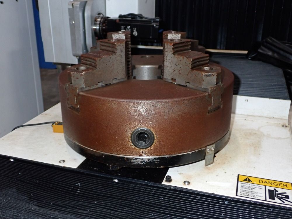 Cnc Warehouse 18x18x24 Cnc Router  Ha20latx20265