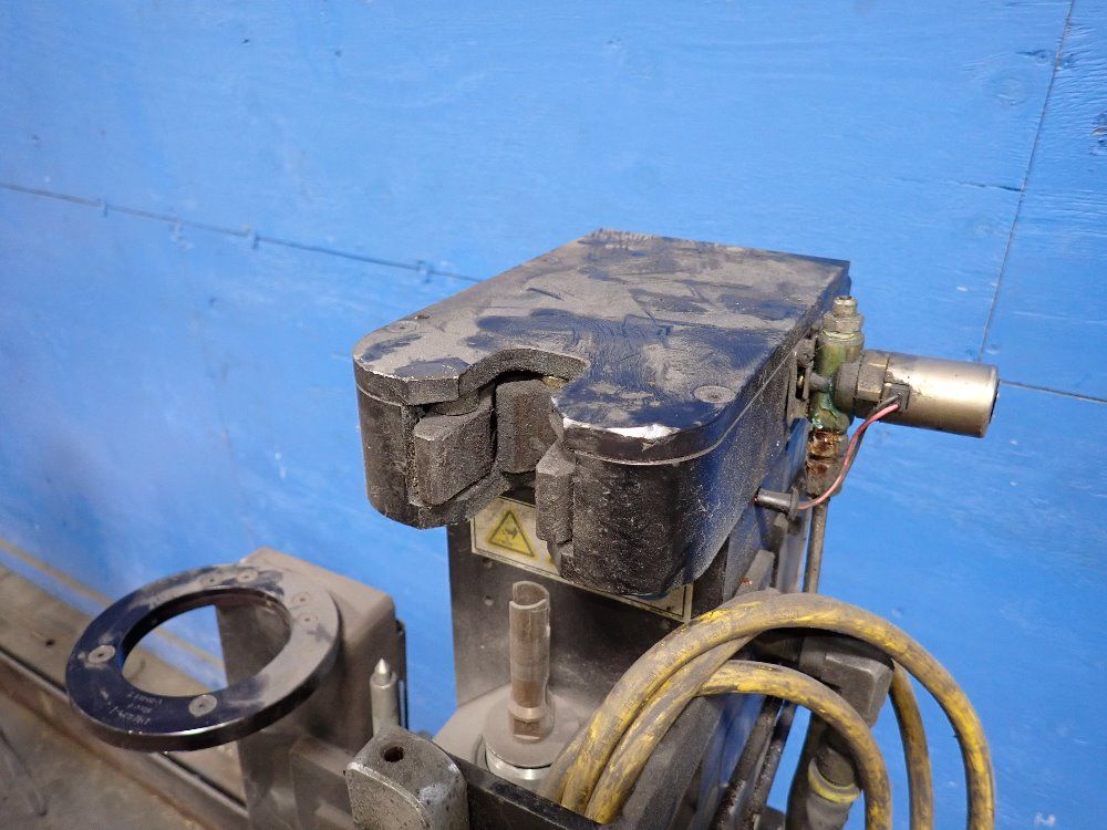 Tough Gun Torch Gun Cleaner