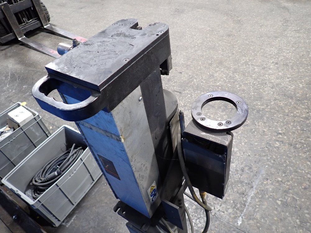 Tough Gun Torch Gun Cleaner