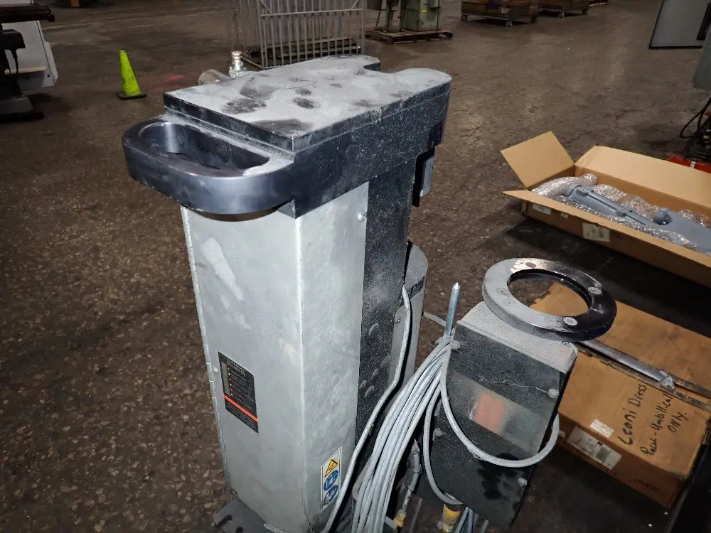 Tough Gun Torch Gun Cleaner