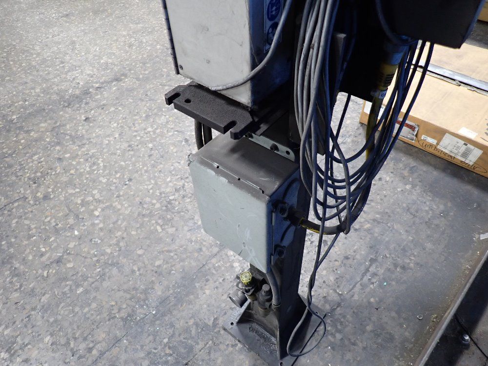 Tough Gun Torch Gun Cleaner