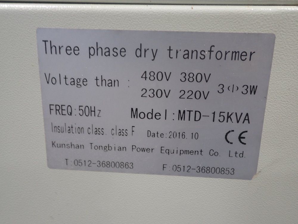 Uli-cnc Cnc Router - G12-8