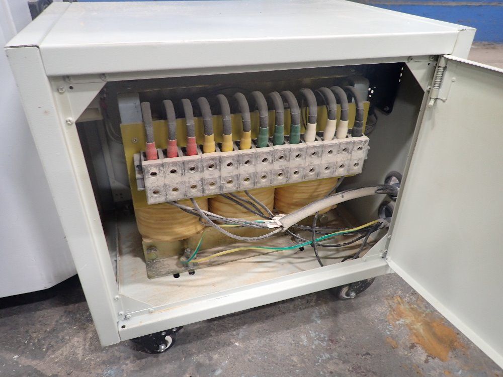 Uli-cnc Cnc Router - G12-8