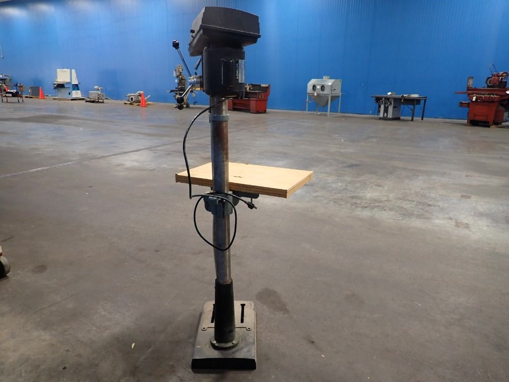 Delta Drill Press - 14070