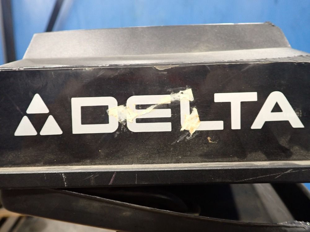 Delta Drill Press - 14070