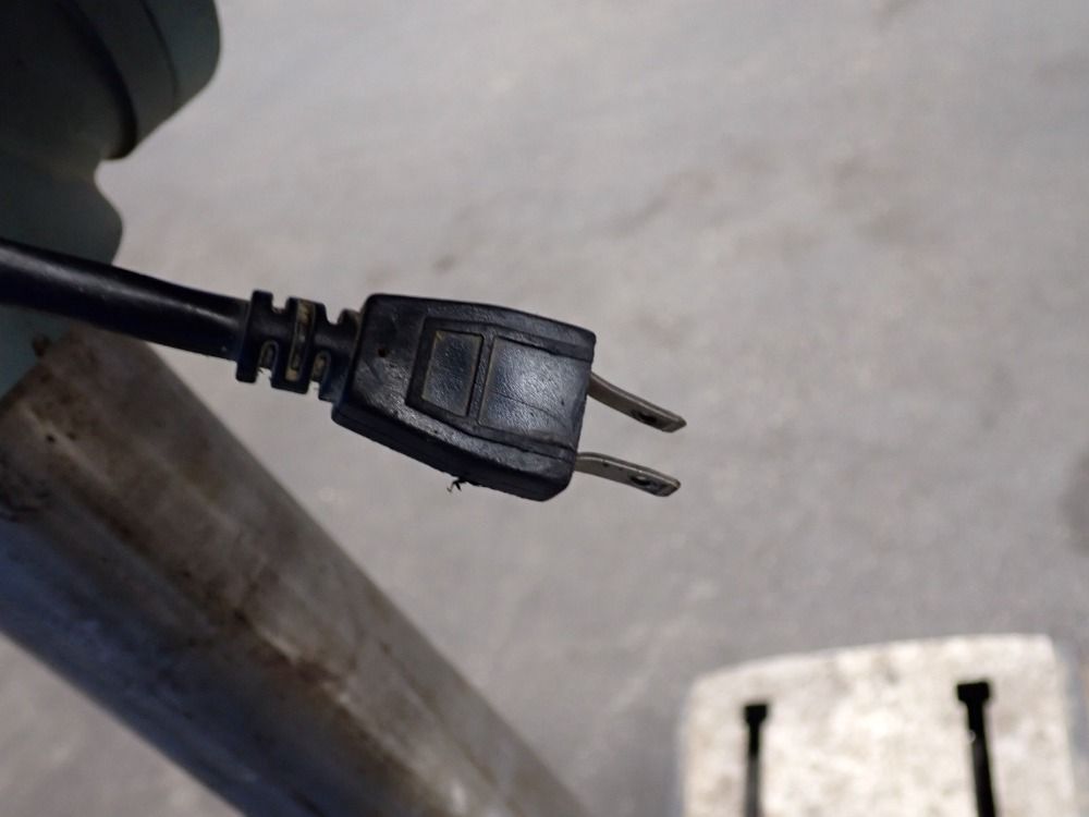 Delta Drill Press - 14070