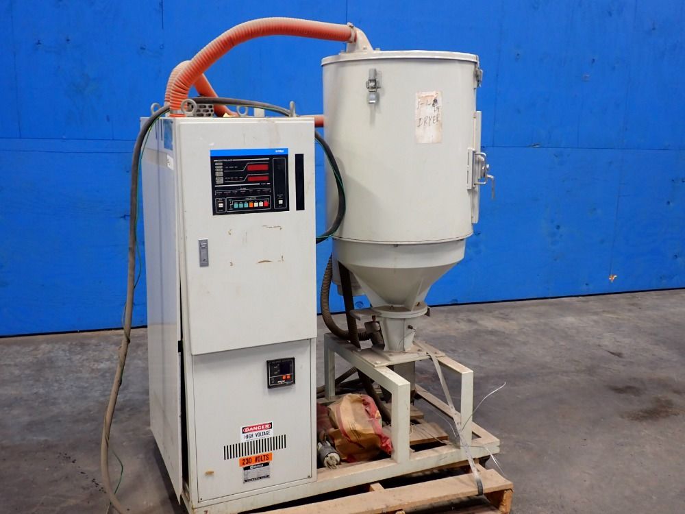 Matsui Dehumidifying Dryer - Dmz-120