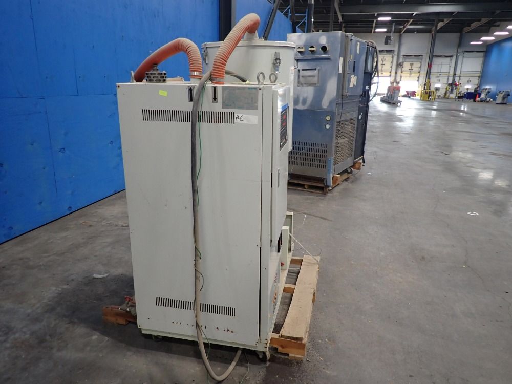 Matsui Dehumidifying Dryer - Dmz-120