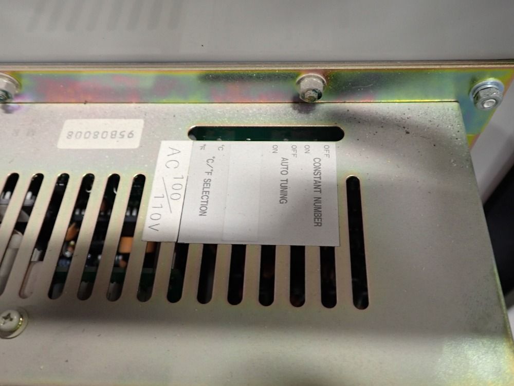 Matsui Dehumidifying Dryer - Dmz-120