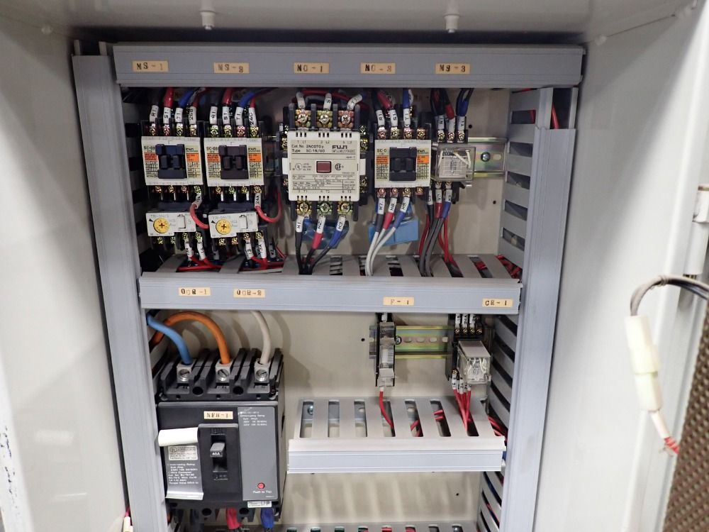 Matsui Dehumidifying Dryer - Dmz-120