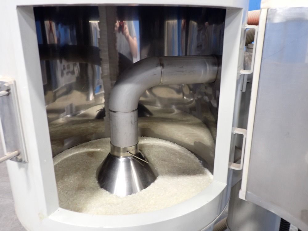 Matsui Dehumidifying Dryer - Dmz-120