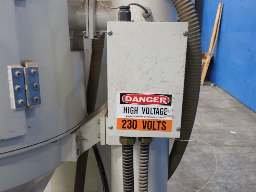 Matsui Dehumidifying Dryer - Dmz-120