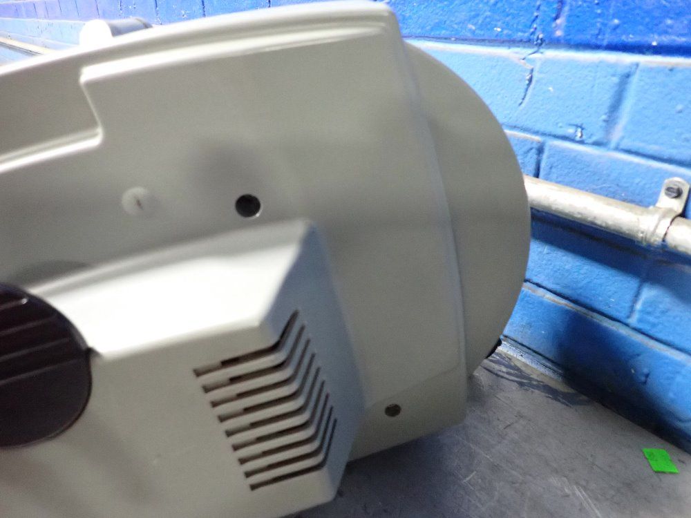 Better Packages Tape Machine Printer - 555es