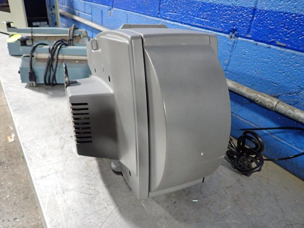 Better Packages Tape Machine Printer - 555es