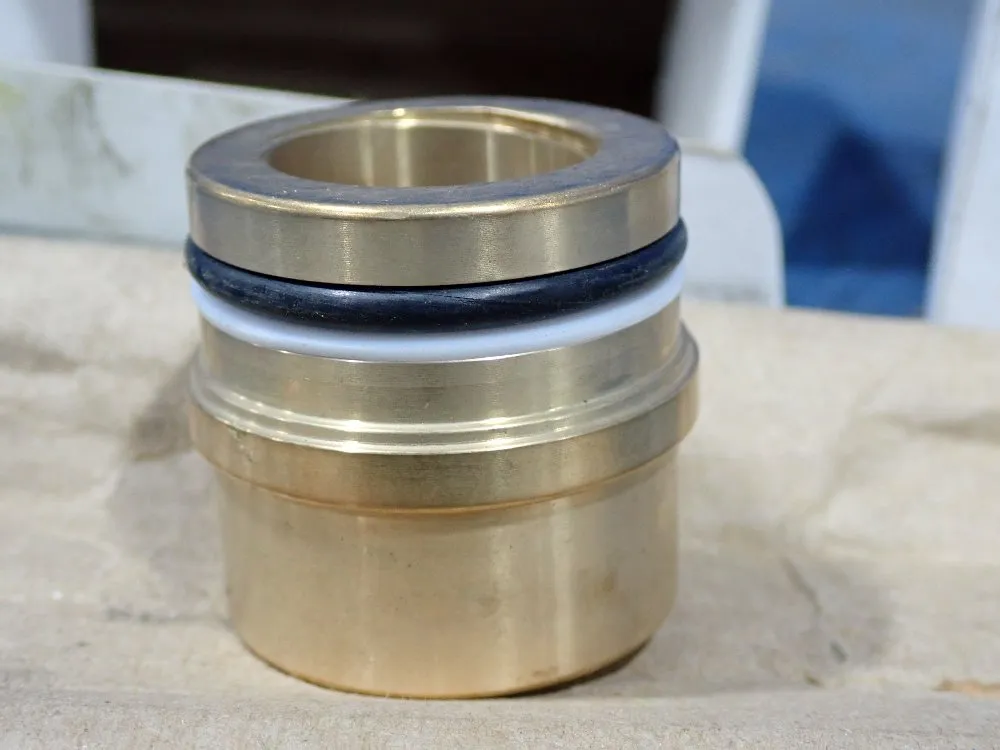 Atlas Cart Kit - 1a10r000s