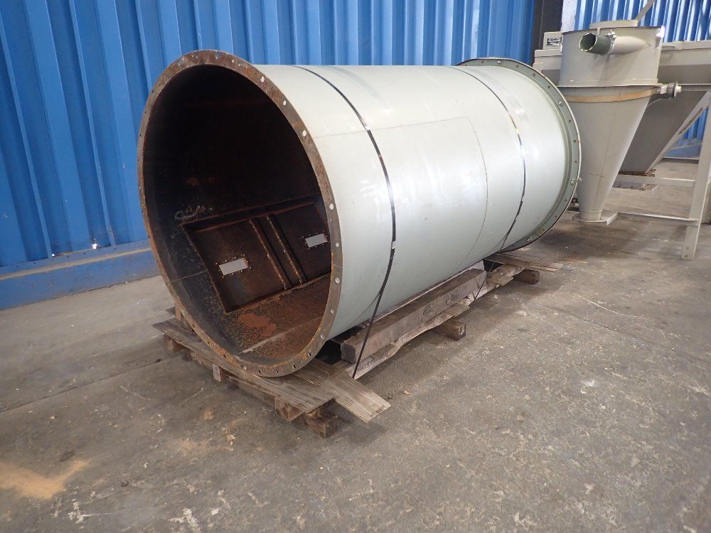 Conair Franklin Hopper System