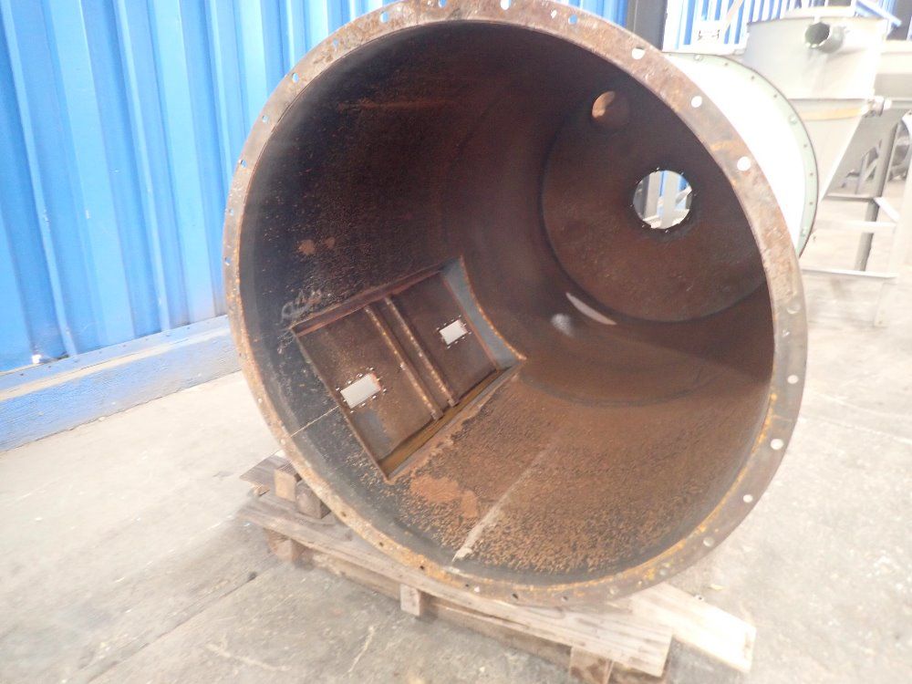 Conair Franklin Hopper System