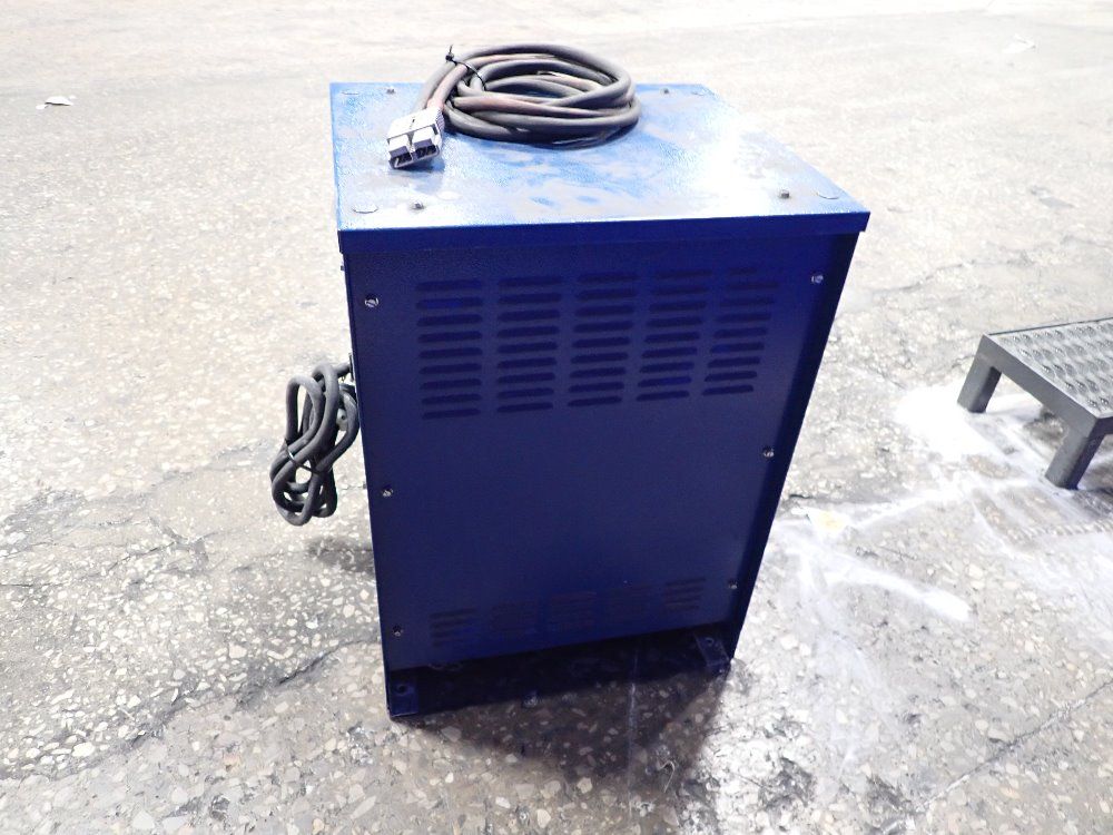 Northeast 510ah Battery Charger - 1ne12-510