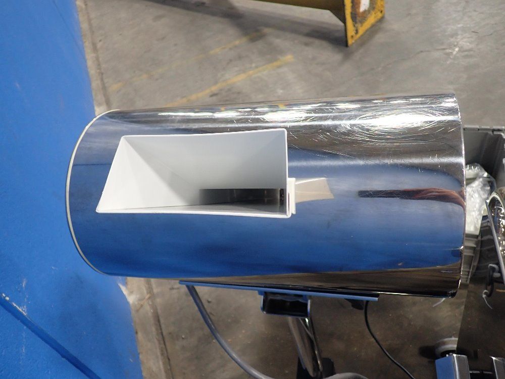 Loma Metal Detector - Met 30+