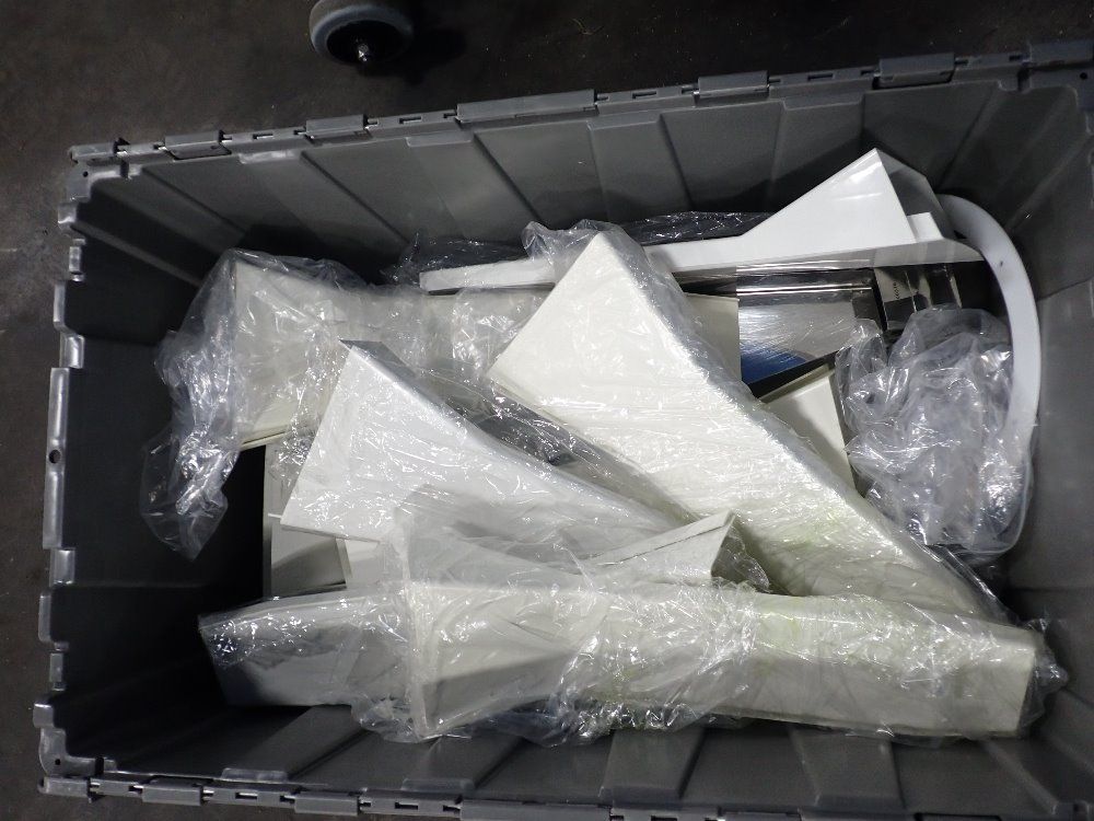 Loma Metal Detector - Met 30+