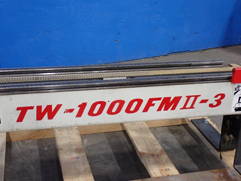 Star Automation Pick And Place Robot