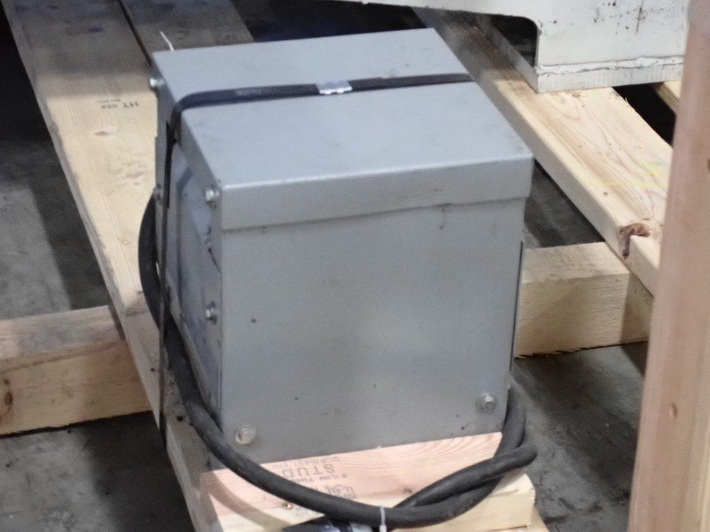 Star Automation Pick And Place Robot