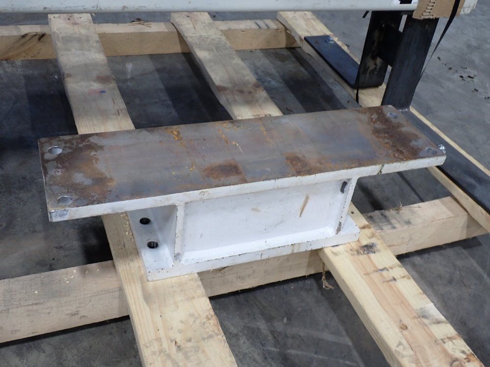 Star Automation Pick And Place Robot