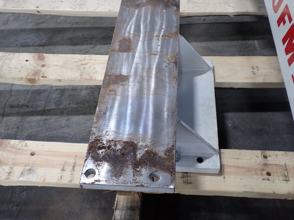 Star Automation Pick And Place Robot