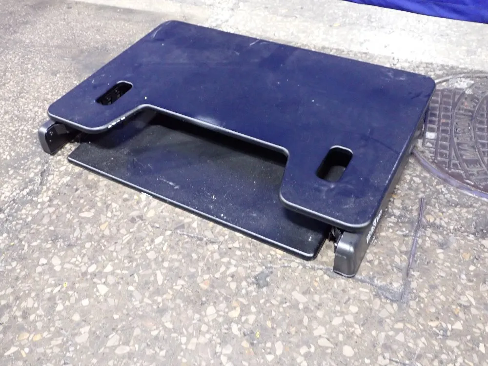 Varidesk 26" X 40" Standing Desk