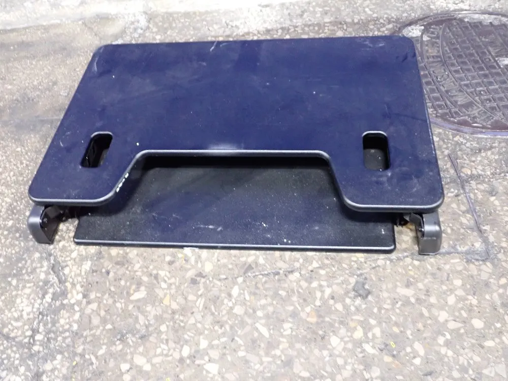 Varidesk 26" X 40" Standing Desk