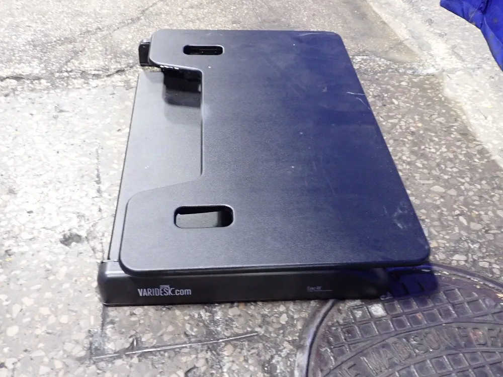 Varidesk 26" X 40" Standing Desk