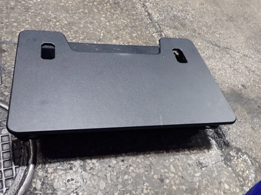 Varidesk 26" X 40" Standing Desk