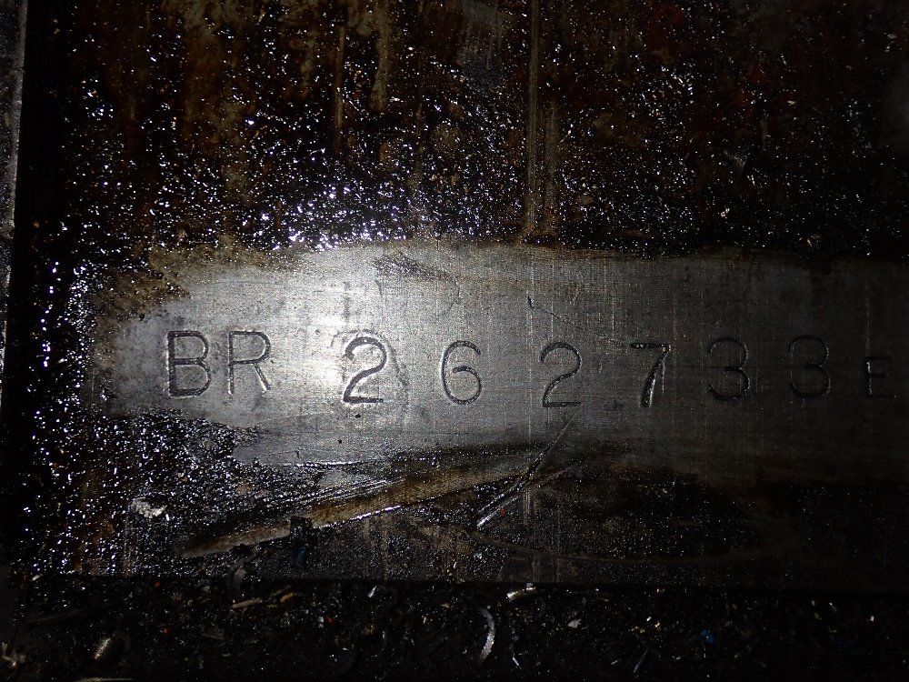 Bridgeport 9" X 48" Cnc Vertical Mill - Ez-trak Sx