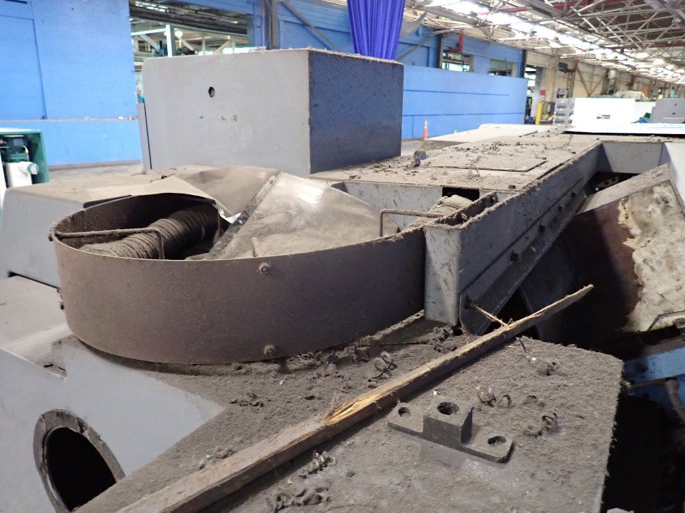 Mazak Cnc Lathe - Qt-30