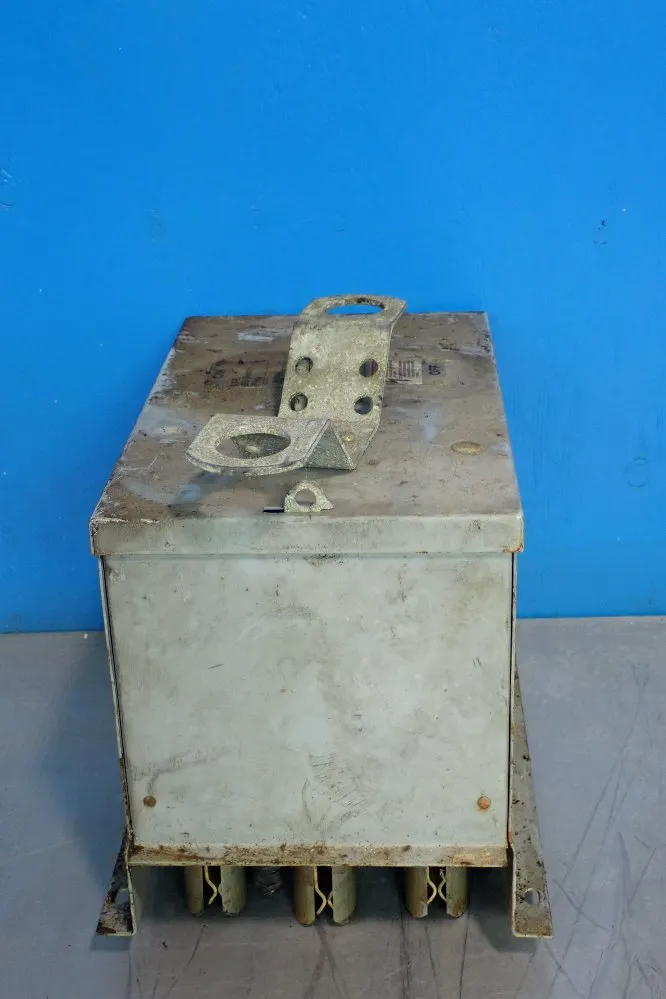 Ite 30 Amps/15hp Bus Plug - B0s14352