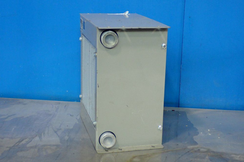 Sesino Cooling Unit - Ap300e