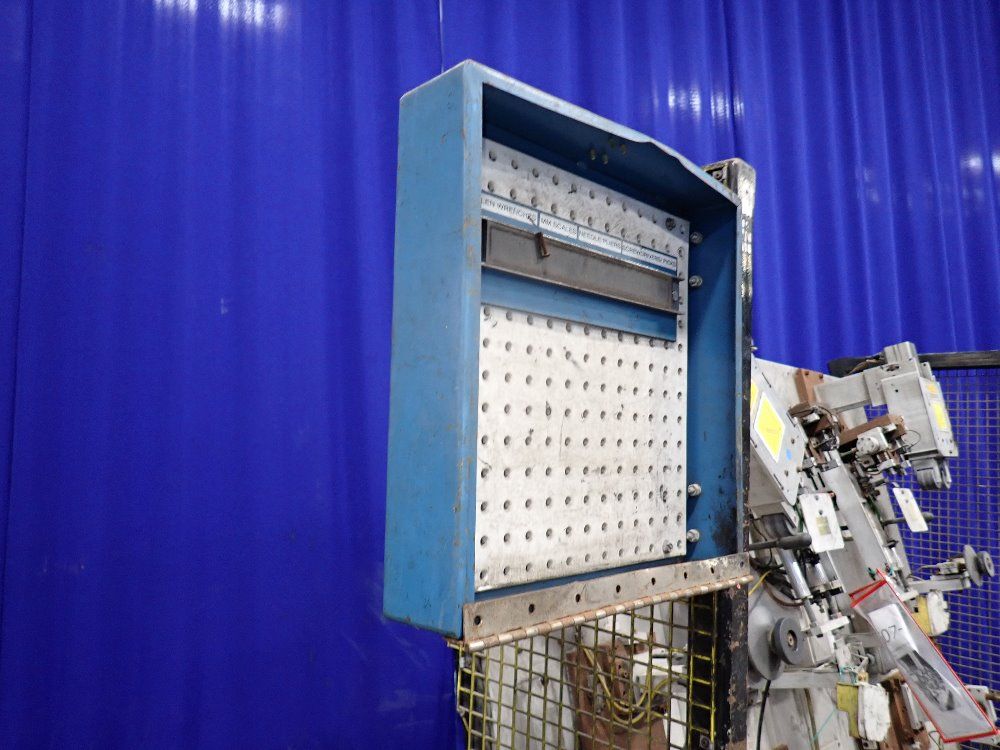 Stone Mountain Sliding Door Assembly