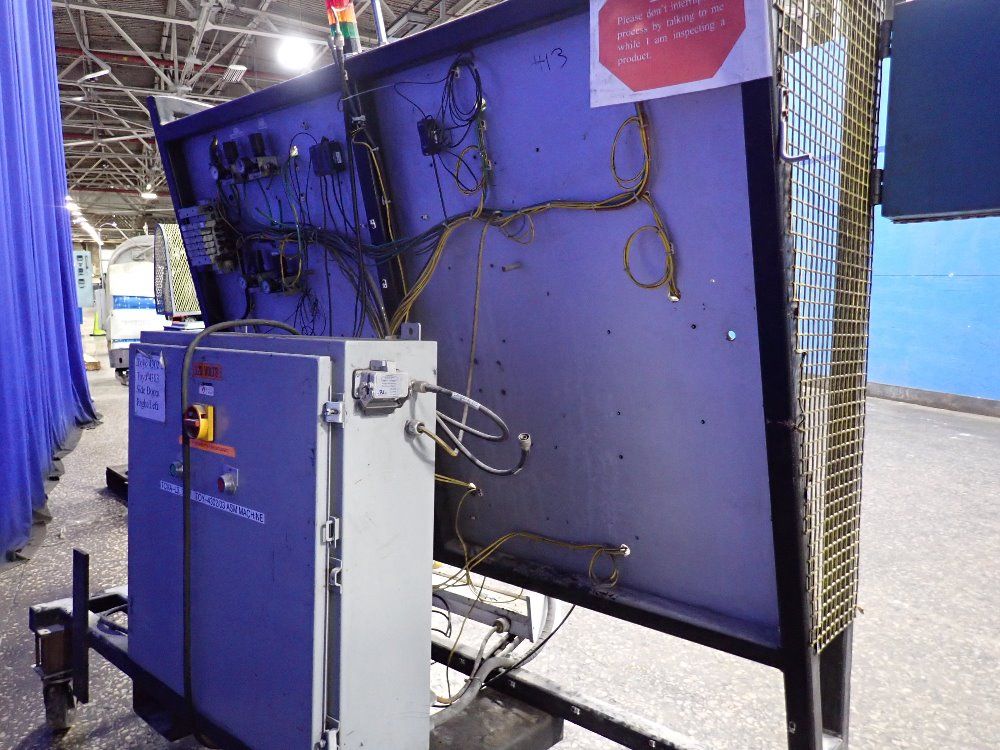 Stone Mountain Sliding Door Assembly