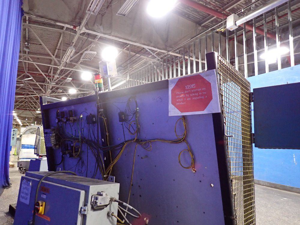 Stone Mountain Sliding Door Assembly