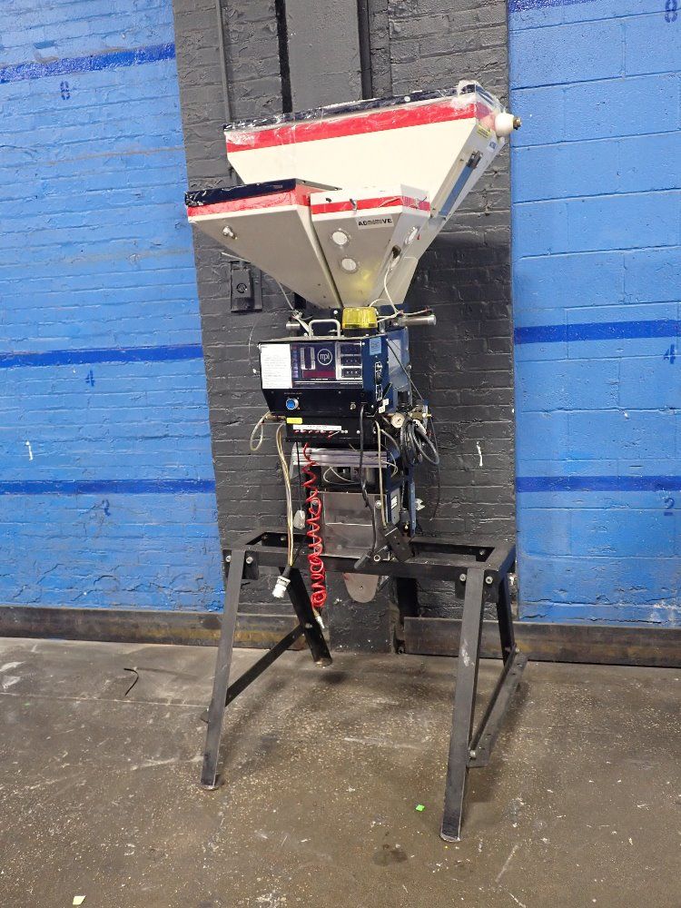 Maguire 12" X 12" X 14" Blender - Wsb-140rm2