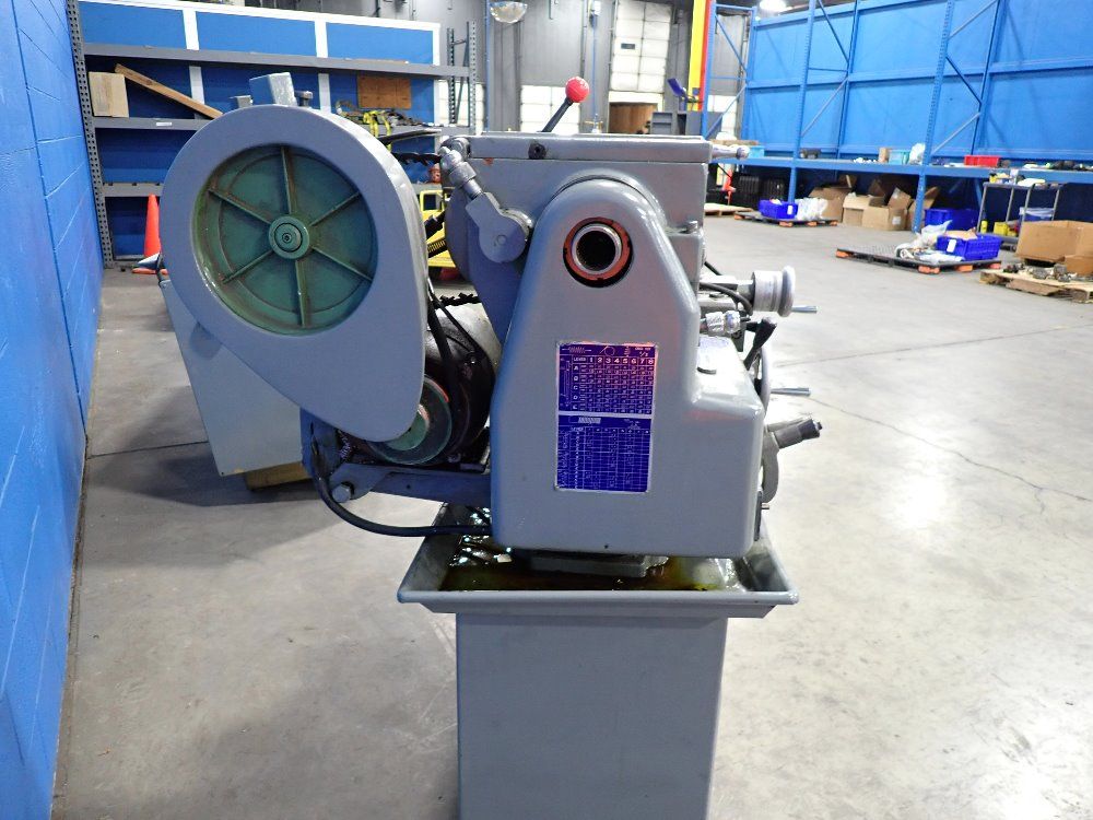 Jet 12" Swing 24" Centers Lathe - Jet-1224ps