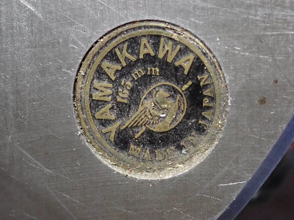 Jet 12" Swing 24" Centers Lathe - Jet-1224ps