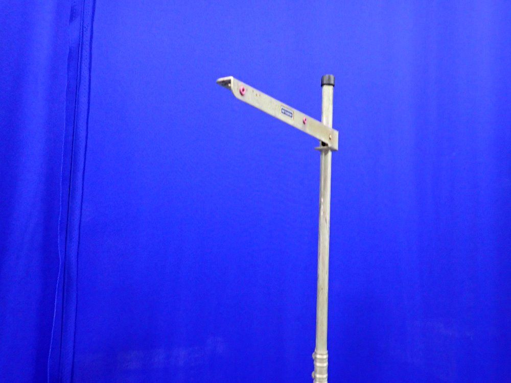 Juki Sewing Machine - Lv-563