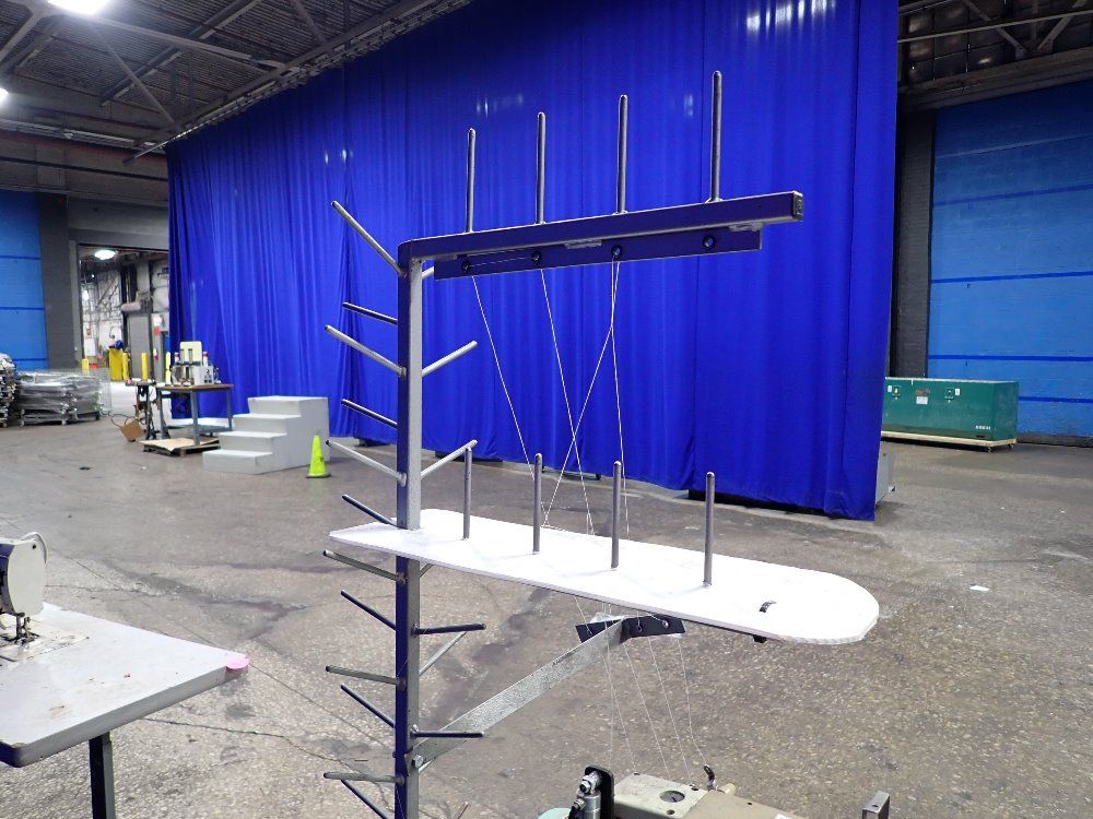 Union Special Sewing Machine - 5650052119