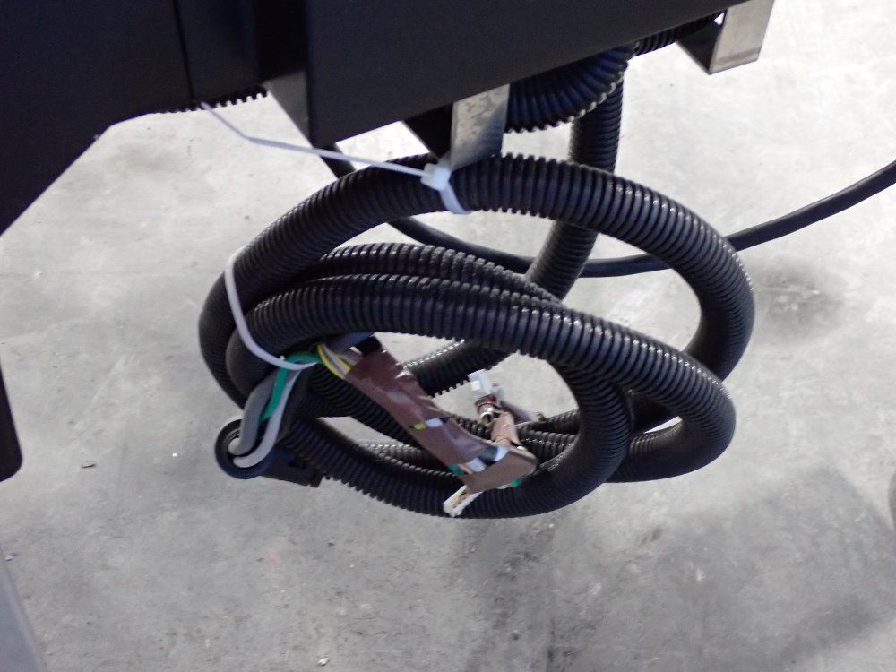 Ishida Belt Checkweigher - Dacs-w-050-sb/pb-i