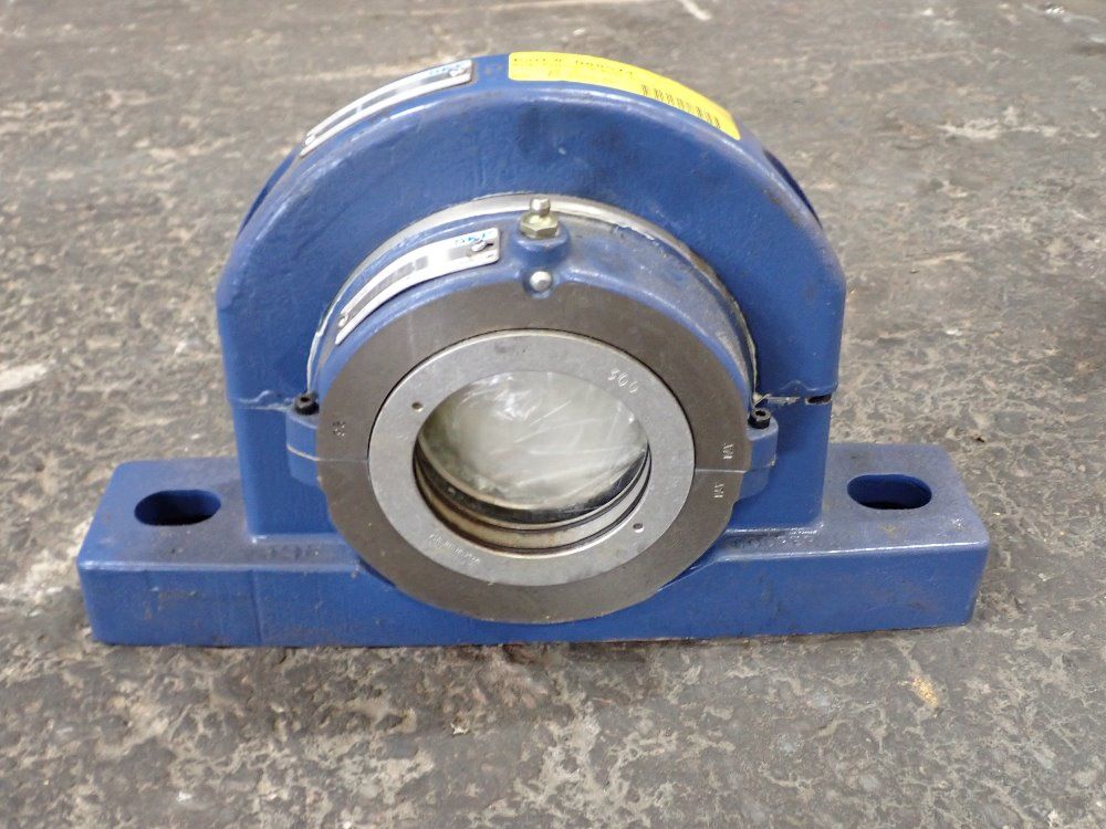 Skf 3" Pillow Bearing - 088574