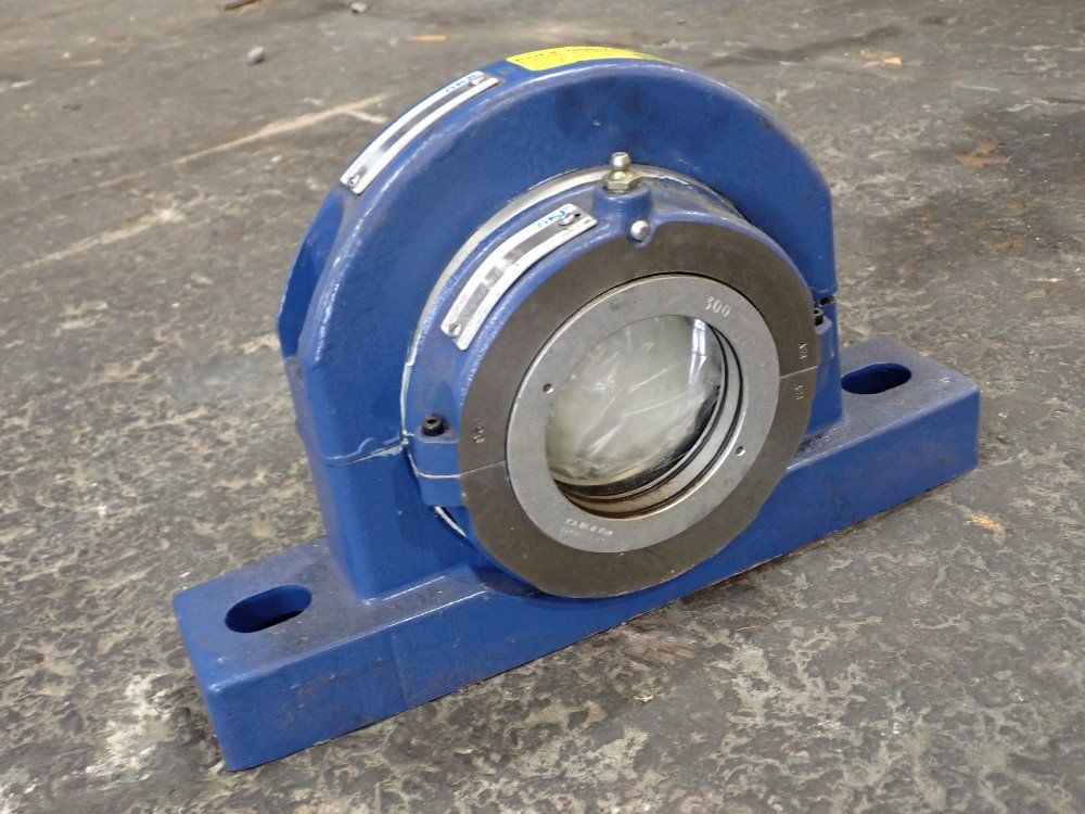 Skf 3" Pillow Bearing - 088574