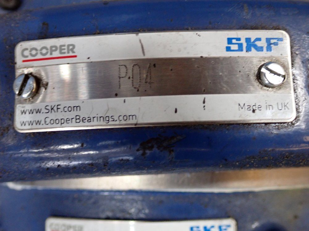 Skf 3" Pillow Bearing - 088574